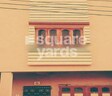 Vraj Vihar Society