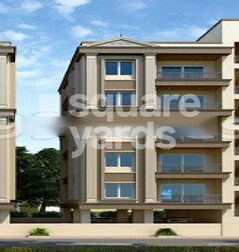 Vrundalay 3 Vrundalay 3