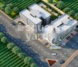 Vrundavan Vraj Residency
