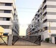 VUDA Shyamaprasad Nagar