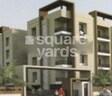 Yogiraj Villa 2