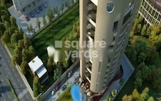 24K by Fortune Featured Image