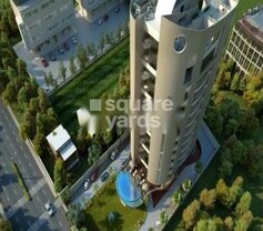 24K by Fortune, Akota, Vadodara