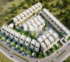 24K Kingsvilla Featured Image