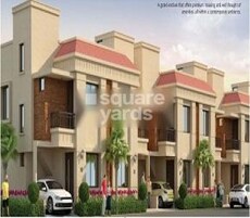 Aadhya Aries Featured Image