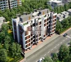 Aaditya Green Featured Image