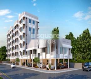 Aaditya Residency 2 Featured Image
