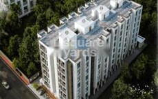 Aakar Param Aspire Featured Image