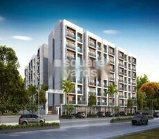 Aangan Sky View Featured Image