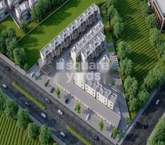 Aarana Luxuria, Waghodia Road, Vadodara