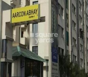 Aarcon Abhay Apartment