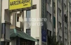 Aarcon Abhay Apartment Featured Image