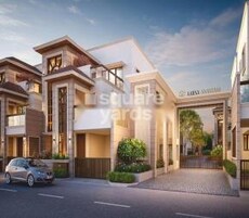 Aarna Anantam Featured Image