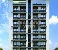 Aarna Bliss Featured Image