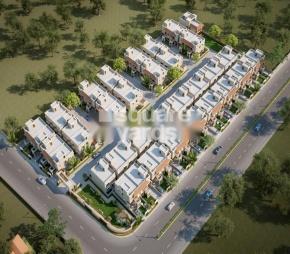 Aarna Eveleen Featured Image