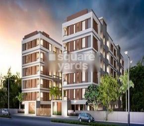 Aarv Saffron Bliss Featured Image