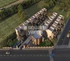 Aarya Emperro Featured Image