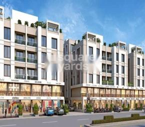 Aarya Empire Featured Image