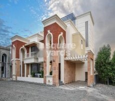 Aarya Essenzaa 2 Featured Image