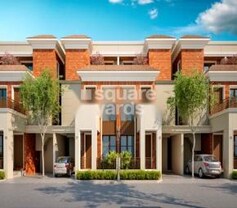 Aarya Essenzaa, Waghodia Road, Vadodara