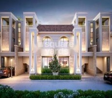 Aarya Euphoria Featured Image