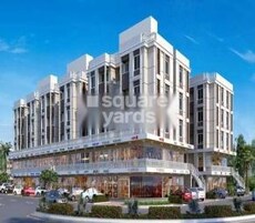 Aarya Exotica Featured Image