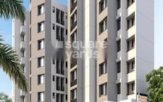 Aaryaa Heights Featured Image