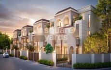 Aashray Primero Featured Image