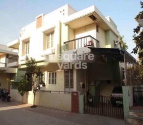 Aastha Duplex