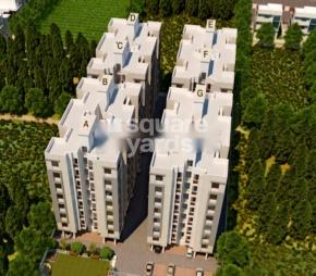 Aastha Vatika Featured Image