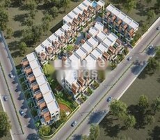 Aatmiya Ciel 39 Featured Image