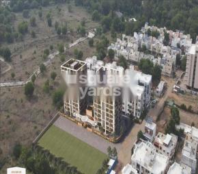 Aatmiya Selenite Featured Image