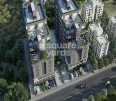 Aatmiya Signature Featured Image