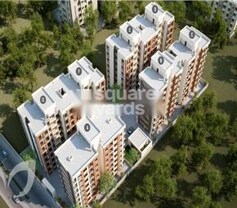 Aavkar Avalon, Bhayli, Vadodara