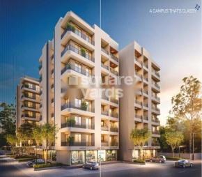 Aavkar Skylon Featured Image