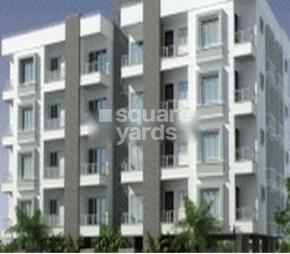 Abhinav Assets Saakar Edifice