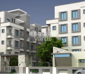 Abhinav Saakar Opulent