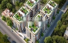 Abhishek Antilia Featured Image
