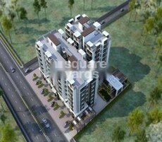 Abhishek Aura Featured Image