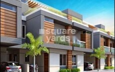 Accord Park Residency Featured Image