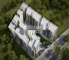 Aditya Edifice