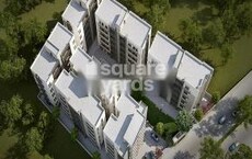 Aditya Edifice Featured Image