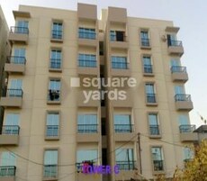 Aditya Elanza Featured Image