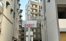 Aditya Orbit Featured Image