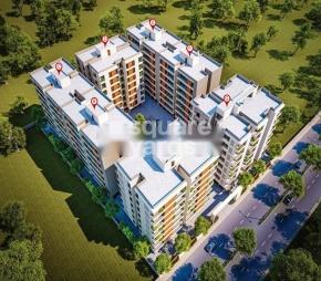 Aditya Orchid Featured Image