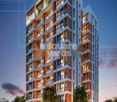 Adyah One 4 Aarna Featured Image