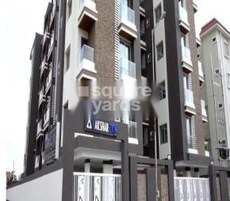 Aether Akshar Zion Featured Image