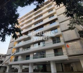 Affinity White Featured Image