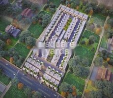 Agarwal Madhuvan Galaxy Featured Image