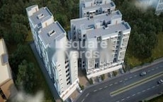 Agrasen Om Heights Featured Image